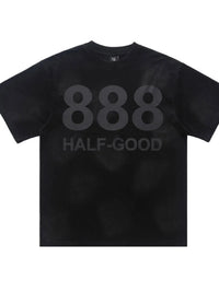 078757f4b55744cdb02e002d6fcef86d-Max-Origin