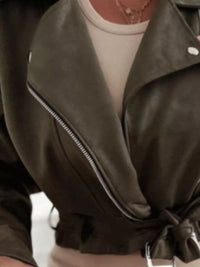 078a1894-a22b-4c8b-b8bc-06841e2683a3-Max-Origin