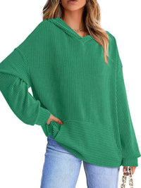 07a08dc74c114b41b47dc9c07d1a14fd-Max-Origin