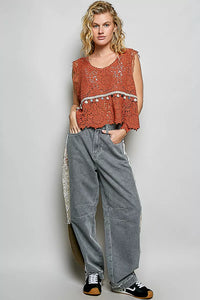 07b526e2-888b-4372-a817-cab165e52d5e-Max-Origin