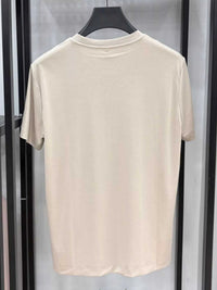 Men's Plus Size Short Sleeve Crew Neck T-Shirt 100400190324529 52 Affordable Fashion Under $100 Jerry's Apparel 
