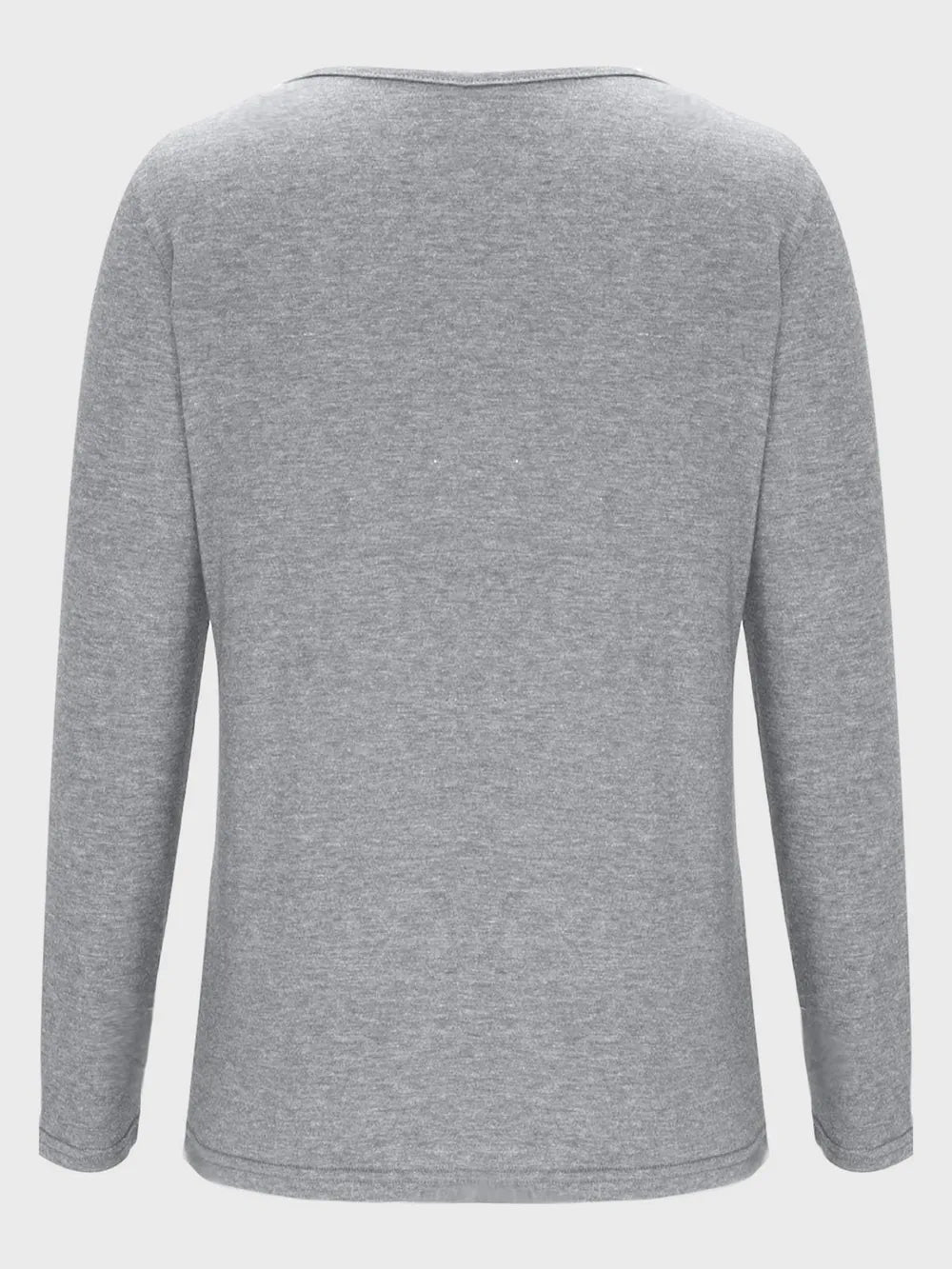 0828399f-cc74-48b5-ad21-966ea2dd1d85-Max