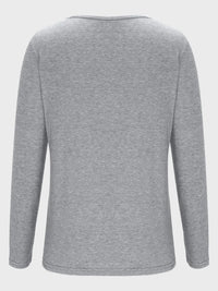 0828399f-cc74-48b5-ad21-966ea2dd1d85-Max