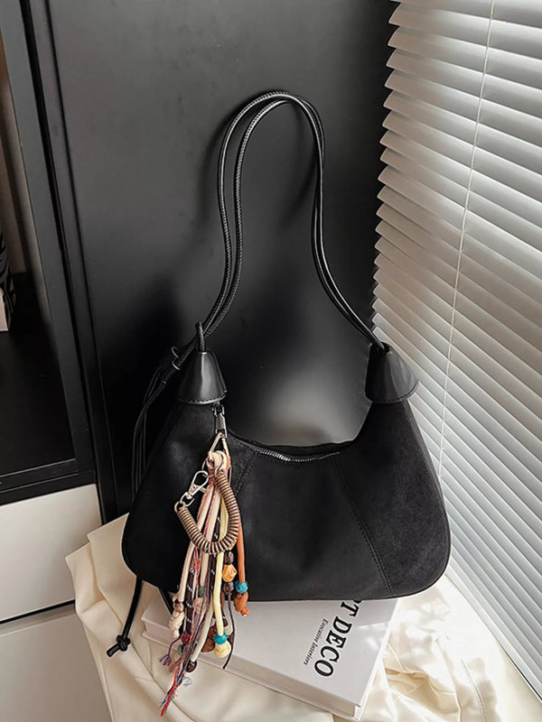 082fad17aa004f28984cd34f2b1af7a9-Max-Origin