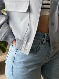 0870162b-73e0-486e-94c6-fc42d6b70ae8-Max-Origin