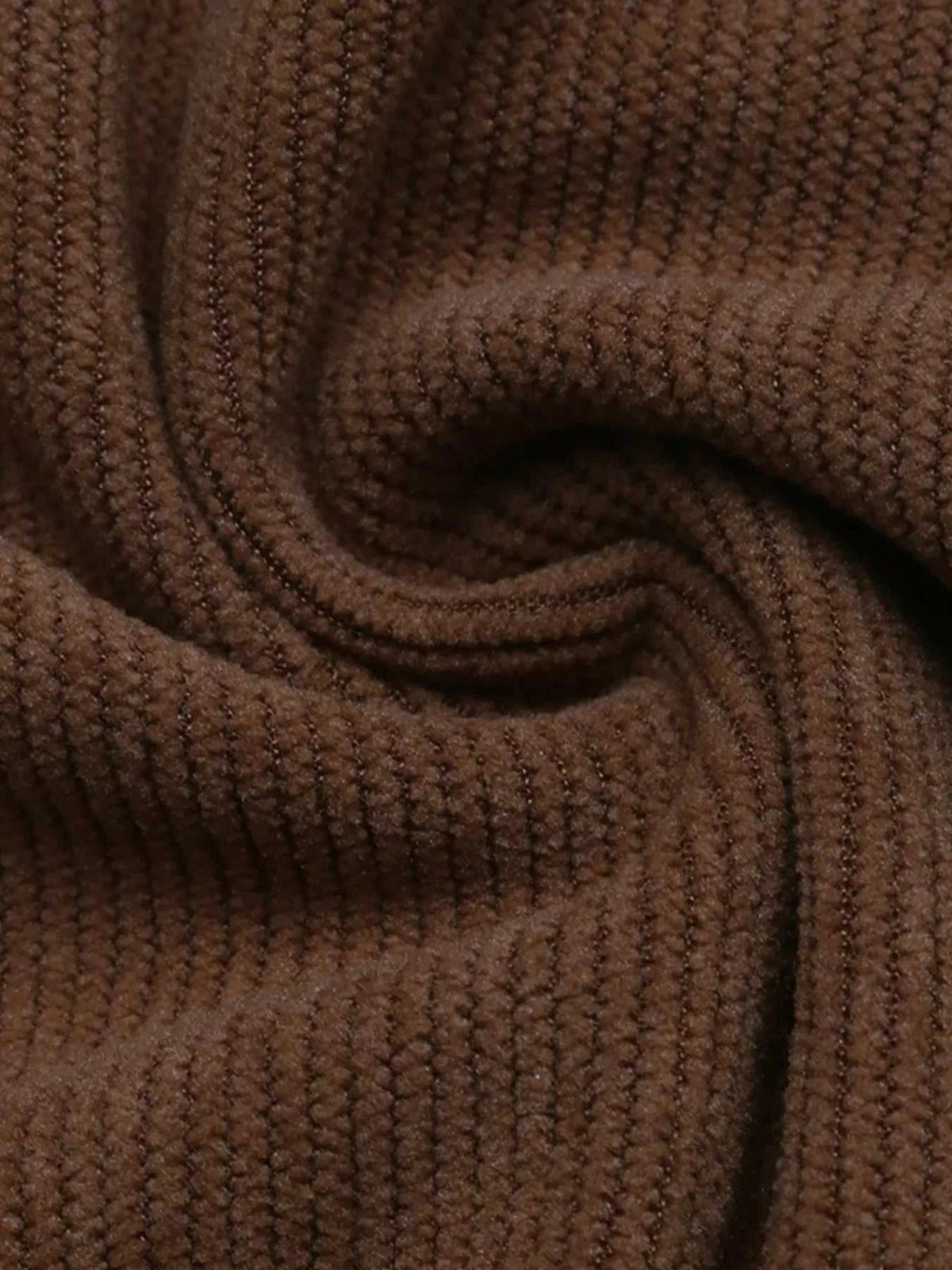 Corduroy Button-Down Maxi Dress 101001882053636 62 Affordable Fashion Under $100 Jerry's Apparel 