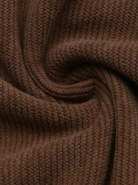 Corduroy Button-Down Maxi Dress 101001882053636 62 Affordable Fashion Under $100 Jerry's Apparel 