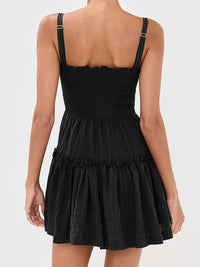 08eff9e0bd604836beb755083bf56ec9-Max-Origin