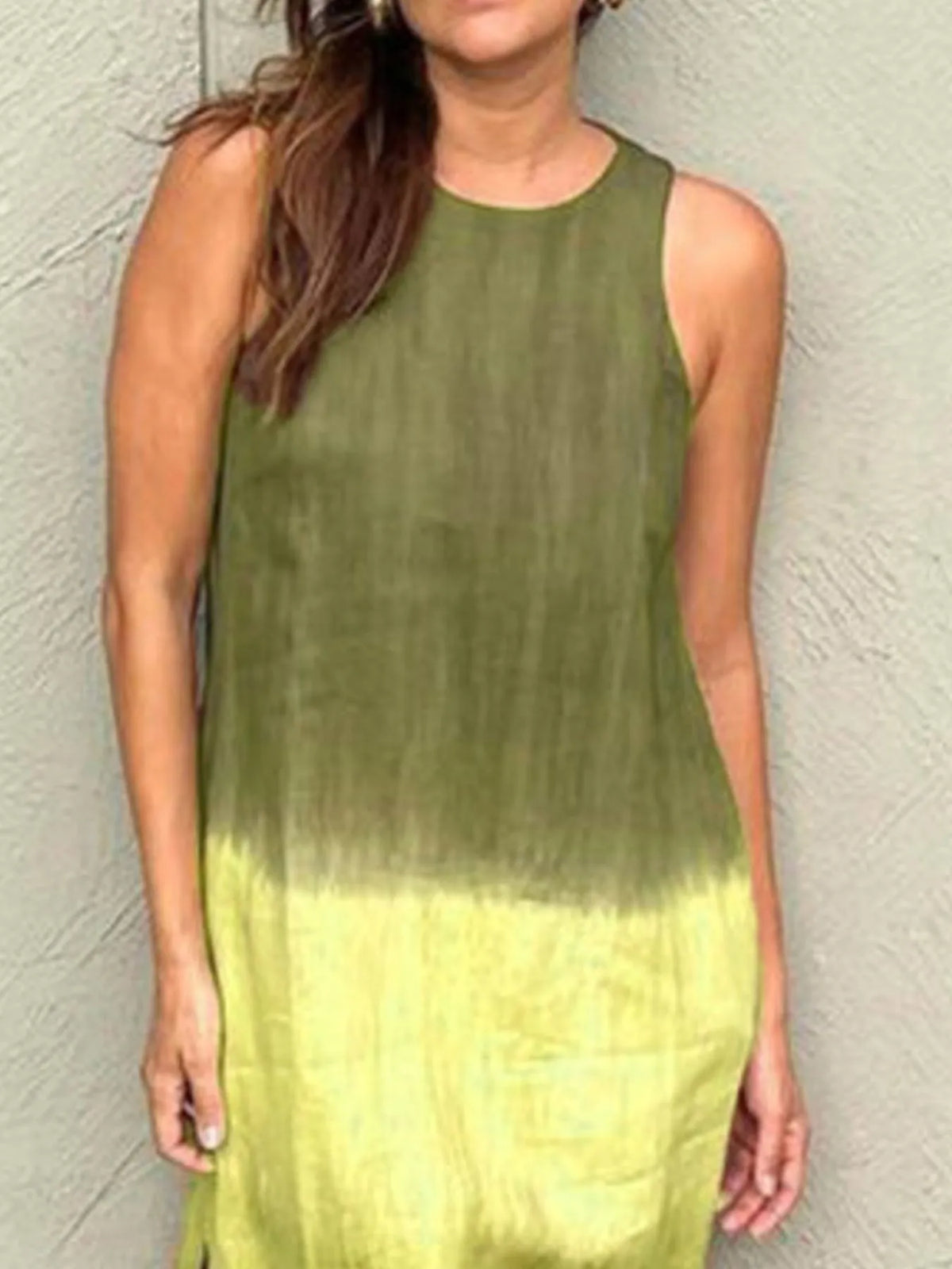 08fbfebc-a366-4693-9e83-766cdcfa26aa-Max-Origin