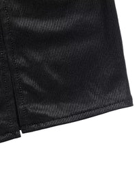 0946e5fc475c4326967185161879a1a1-Max-Origin