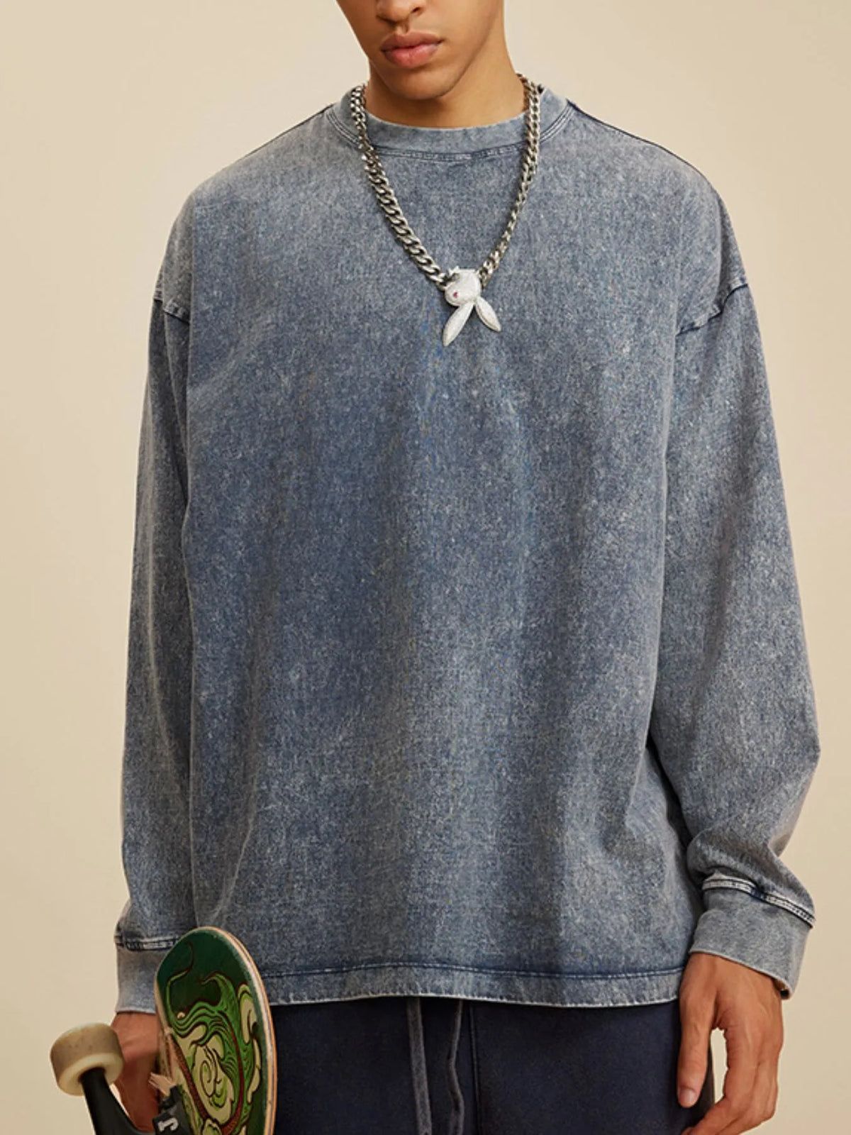 096b5bd2-3fbe-4723-8b3b-2734d92d308c-Max-Origin