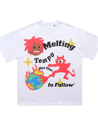 097ac1d3faf94629acd1d9b2a9e8c3a4-Max-Origin