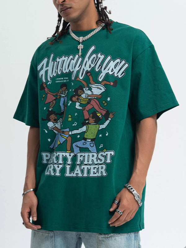 09868eb6-4049-45f8-b526-598b2d6e0ddd-Max-Origin