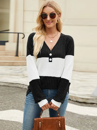 099ba565-0f18-4896-af19-c5cd258b4c0f-Max