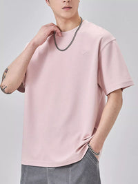 0a159b1e-7e21-4d0d-900e-5e341de0f1e9-Max-Origin