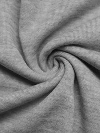 Bow Detail Round Neck Sweatshirt 100100498447655 33 Affordable Fashion Under $100 Jerry's Apparel 