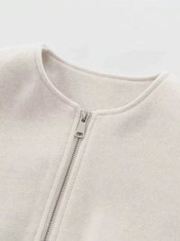 0a64d681b48341769deee4b677bb5747-Max-Origin