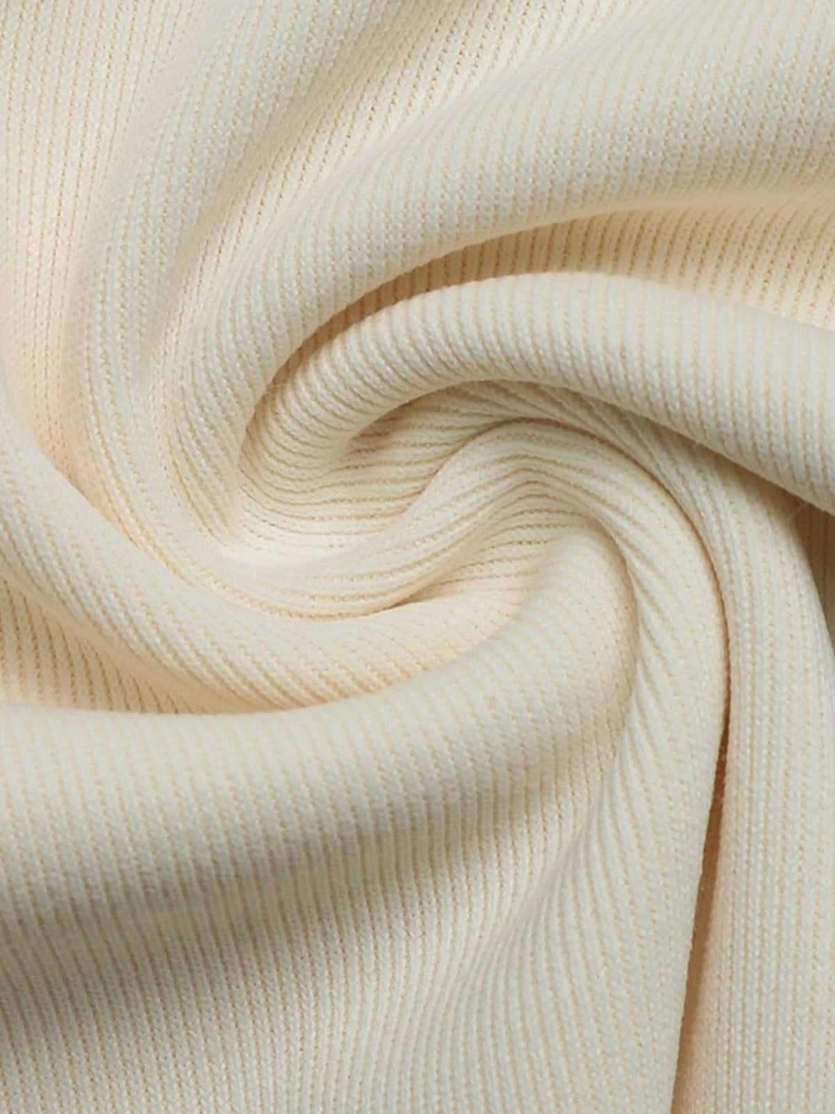 Surplice Cap Sleeve Bodysuit 100100560002408 27 Affordable Fashion Under $100 Jerry's Apparel 