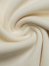 Surplice Cap Sleeve Bodysuit 100100560002408 27 Affordable Fashion Under $100 Jerry's Apparel 