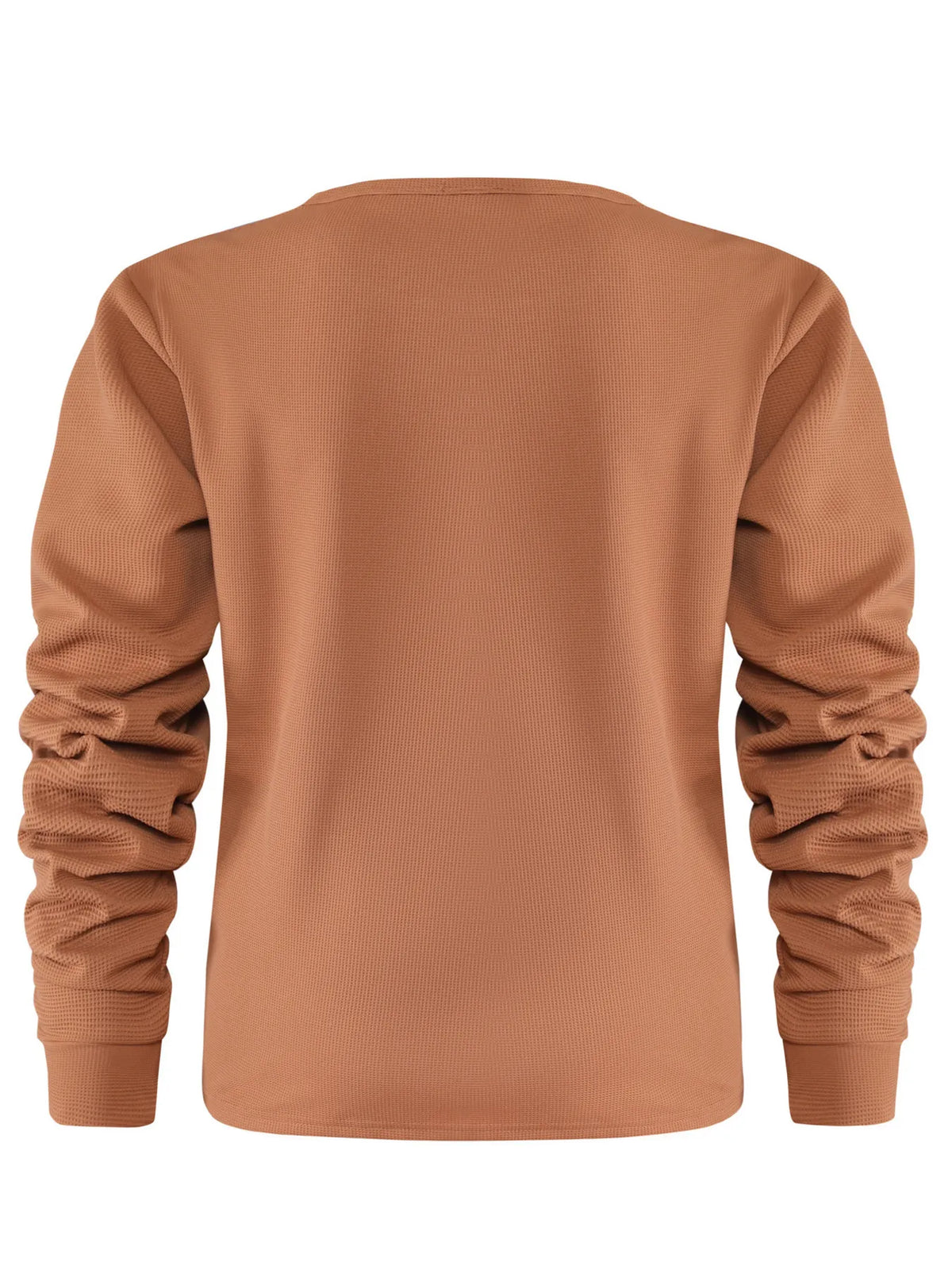 0aebb1ca562944c8a01fcbc0803b1526-Max-Origin