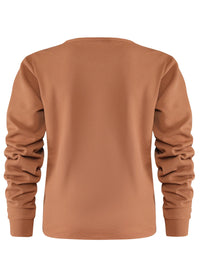 0aebb1ca562944c8a01fcbc0803b1526-Max-Origin