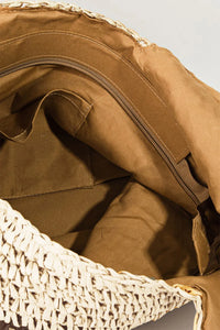 0b04358c-f8da-4ae1-b53e-c12ddc3f4535-Max