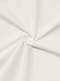 0b1bf6a2595344538c3242207217821d-Max-Origin