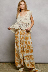 0b3ceff8-99ec-41f5-a8c5-3b33c2dd1073-Max-Origin