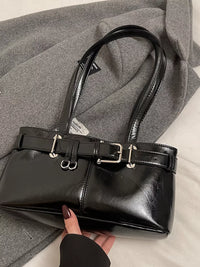 0b52be22c20e4f5e8c816cb984494a9b-Max-Origin