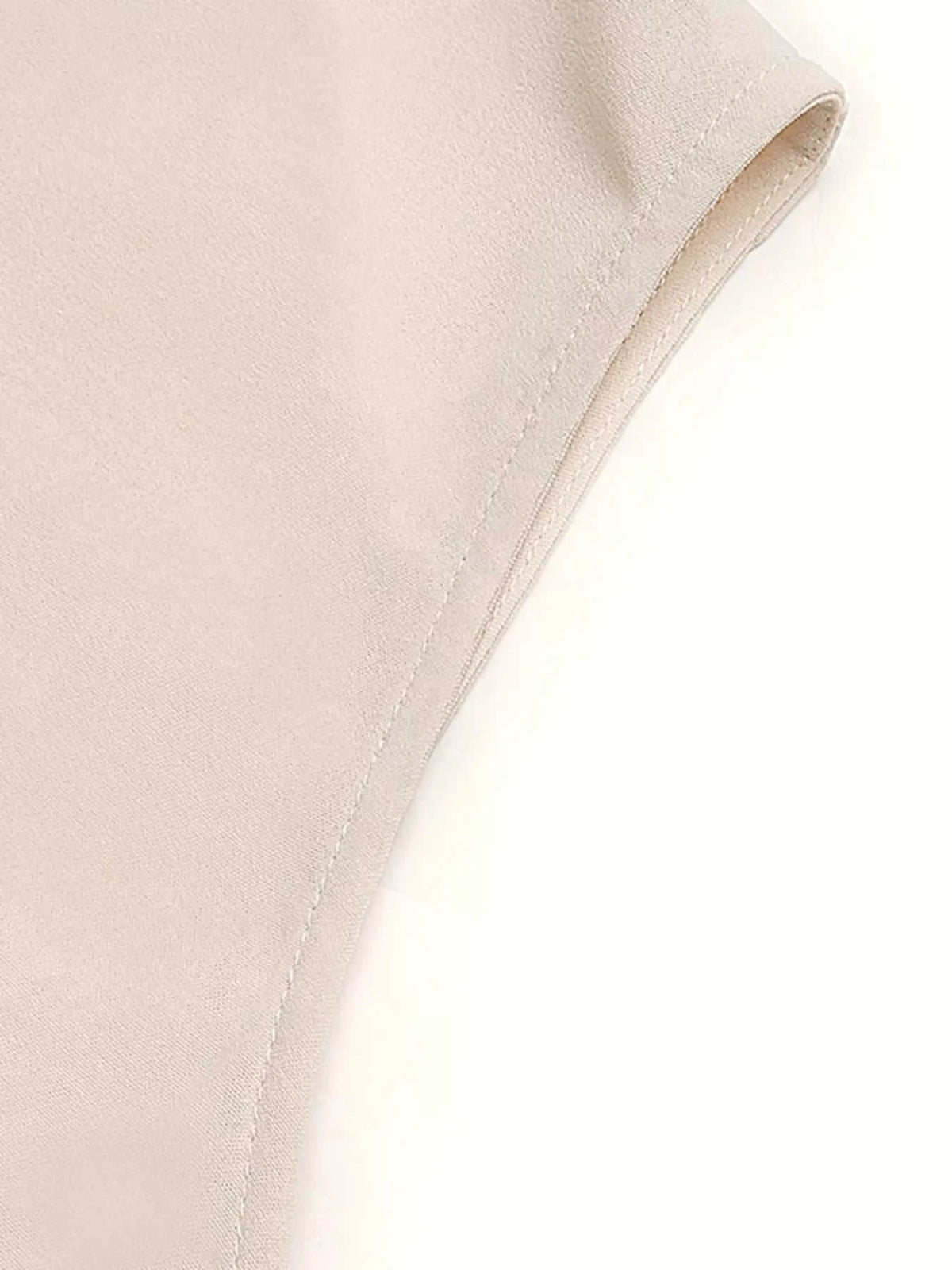 Sleeveless A-Line Midi Dre 100100785865897 39 Affordable Fashion Under $100 Jerry's Apparel 