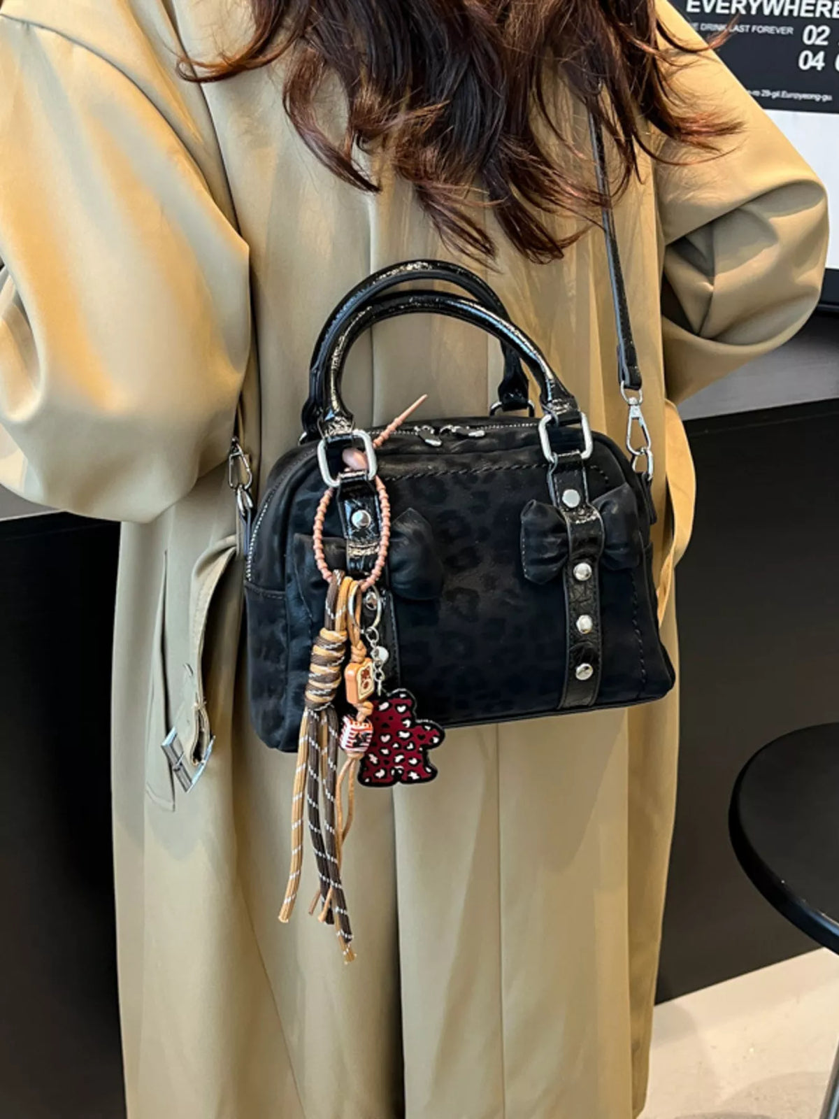 0b5784baf3174372bbeb27597b6523bf-Max-Origin