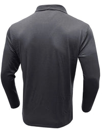 0bb02f9e-7d71-470e-b489-37827a251ea3-Max-Origin