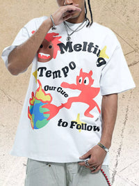 0c1b5162-01bc-449b-bad6-e543fbc472ab-Max-Origin