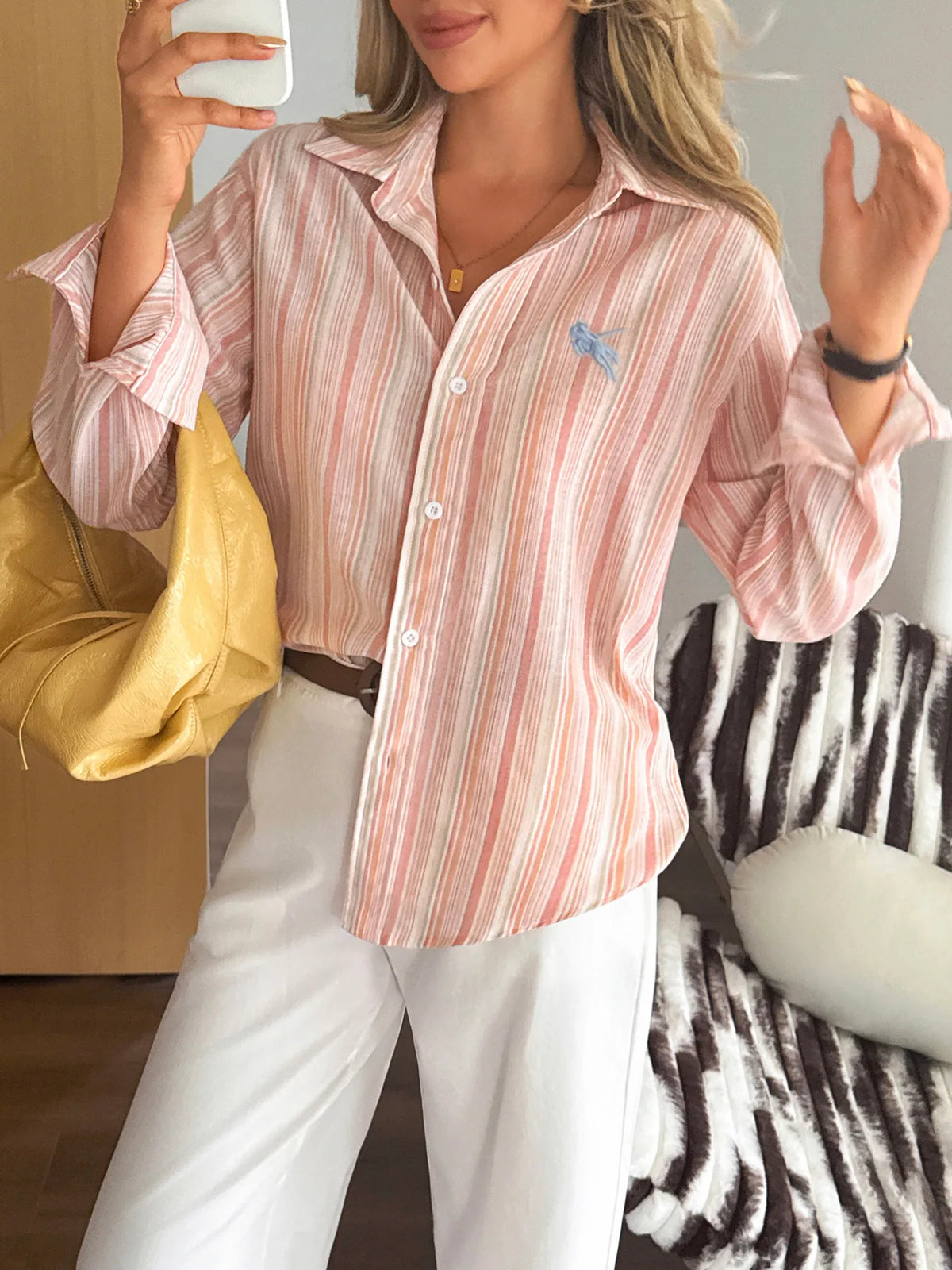 0c6709ba54a347b99e31e18cca262aa6-Max-Origin