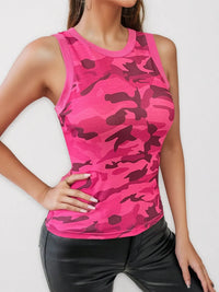 0c6c978fc1d7481daa04685ff44c9bf6-Max-Origin