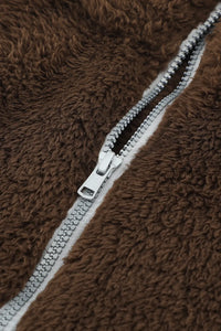 0c893509-d074-48e3-a5b1-36fb4d5a62b4-Max