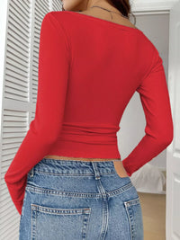 0cddffbc-6f2b-449b-bb14-b6e841beb4af-Max-Origin