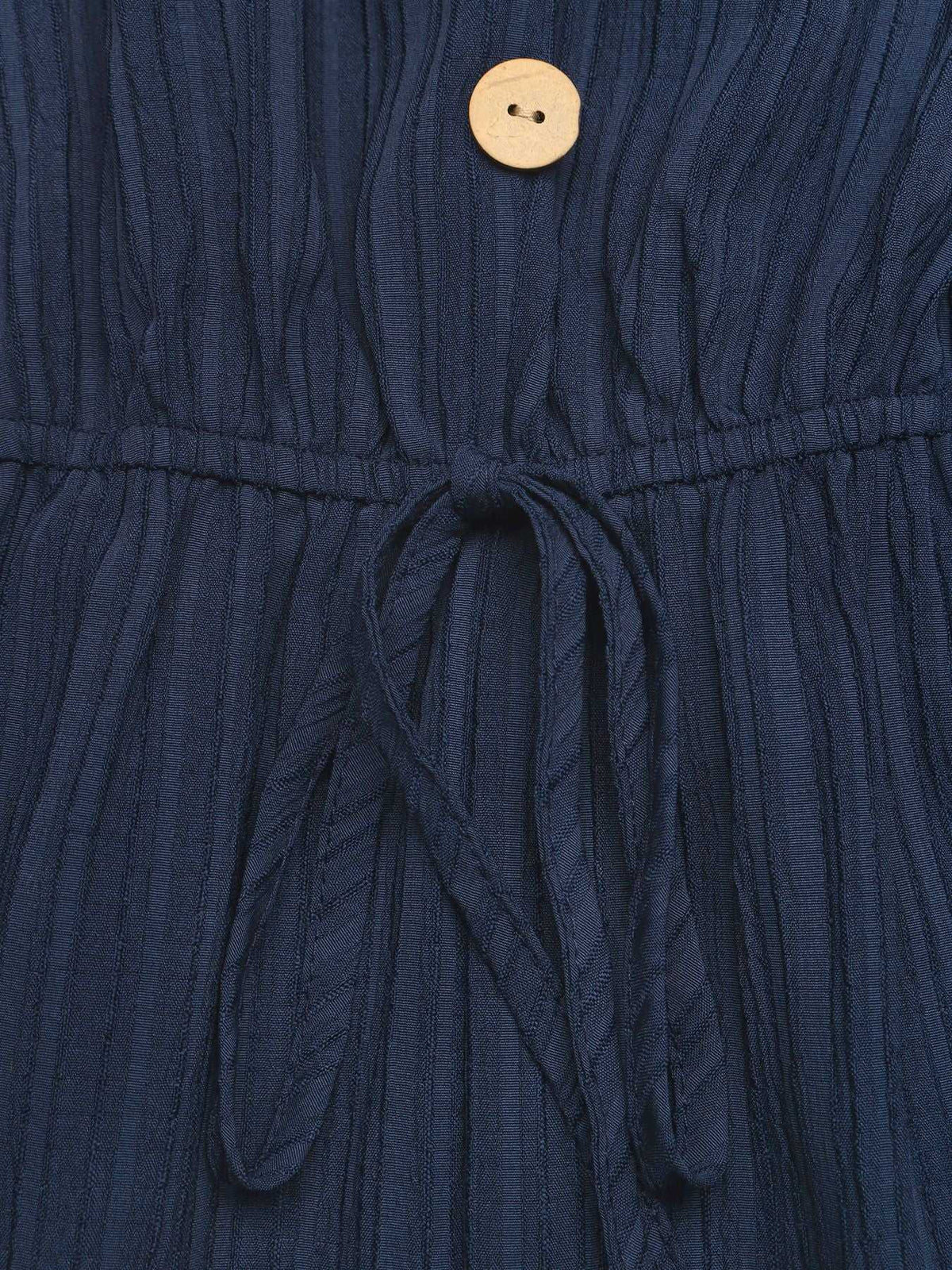 Casual Sleeveless V-Neck Romper 100100588698831 30 Affordable Fashion Under $100 Jerry's Apparel 