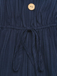 Casual Sleeveless V-Neck Romper 100100588698831 30 Affordable Fashion Under $100 Jerry's Apparel 