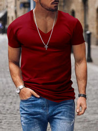 0d239bc5f0e84c678d40a963d7b99cfb-Max-Origin