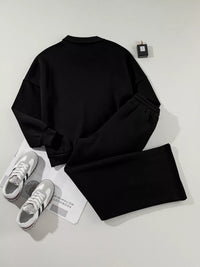 0d486850c5fc4d7dbbd08ec27719944f-Max-Origin