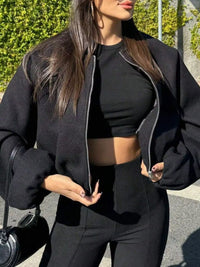 0d4a8f78-a70d-43b7-9aca-489481aa66ff-Max-Origin