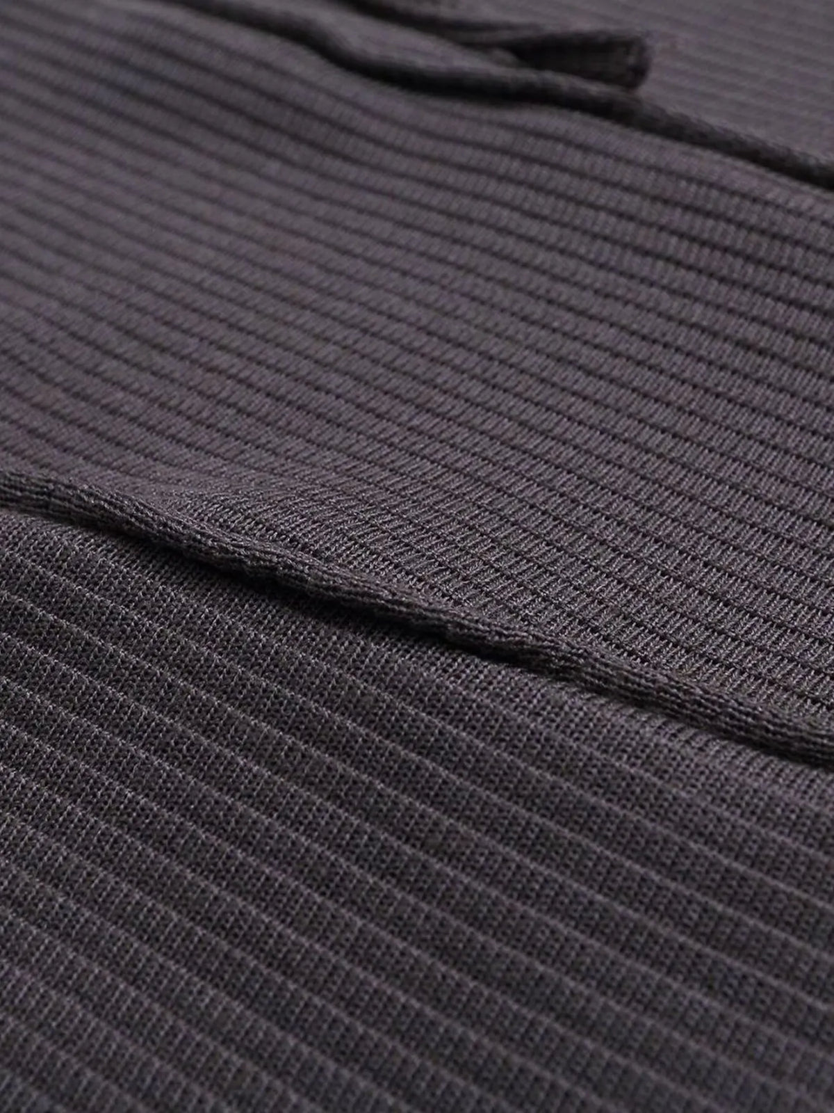 0db9edb3e3734e4c8772402af280c958-Max-Origin