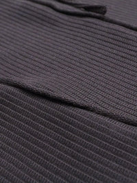 0db9edb3e3734e4c8772402af280c958-Max-Origin