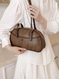 0dbc273dd88a41a490befdd5c95f1483-Max-Origin