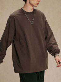 0dd813d8-ee9e-471f-bdef-8d6f9a731ae3-Max-Origin