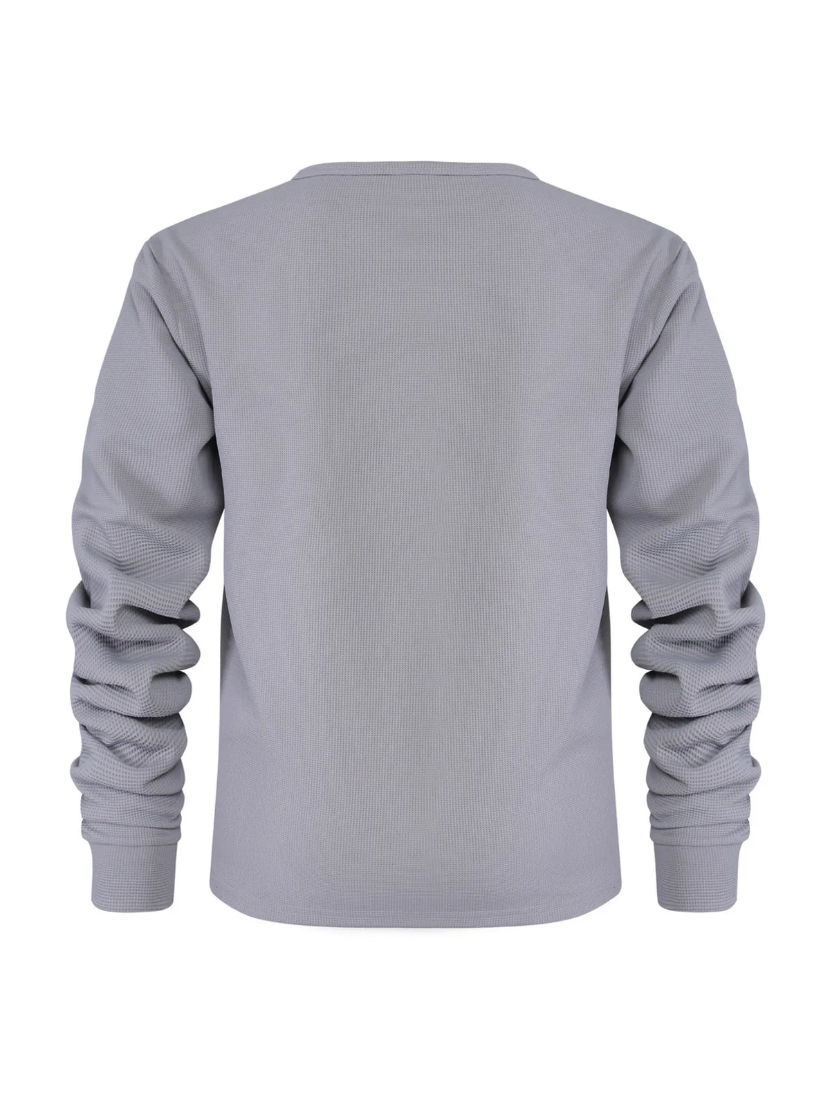 0dd8bc7274d34ea890feec9325440679-Max-Origin