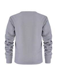 0dd8bc7274d34ea890feec9325440679-Max-Origin