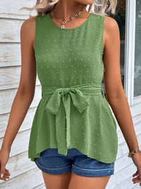 0e1cd03789aa4c9c9d854a44da86c260-Max