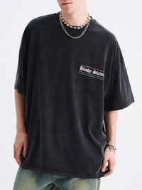 0ebb3bbd-ec5f-448f-9ef0-1d3162fe7ac0-Max-Origin